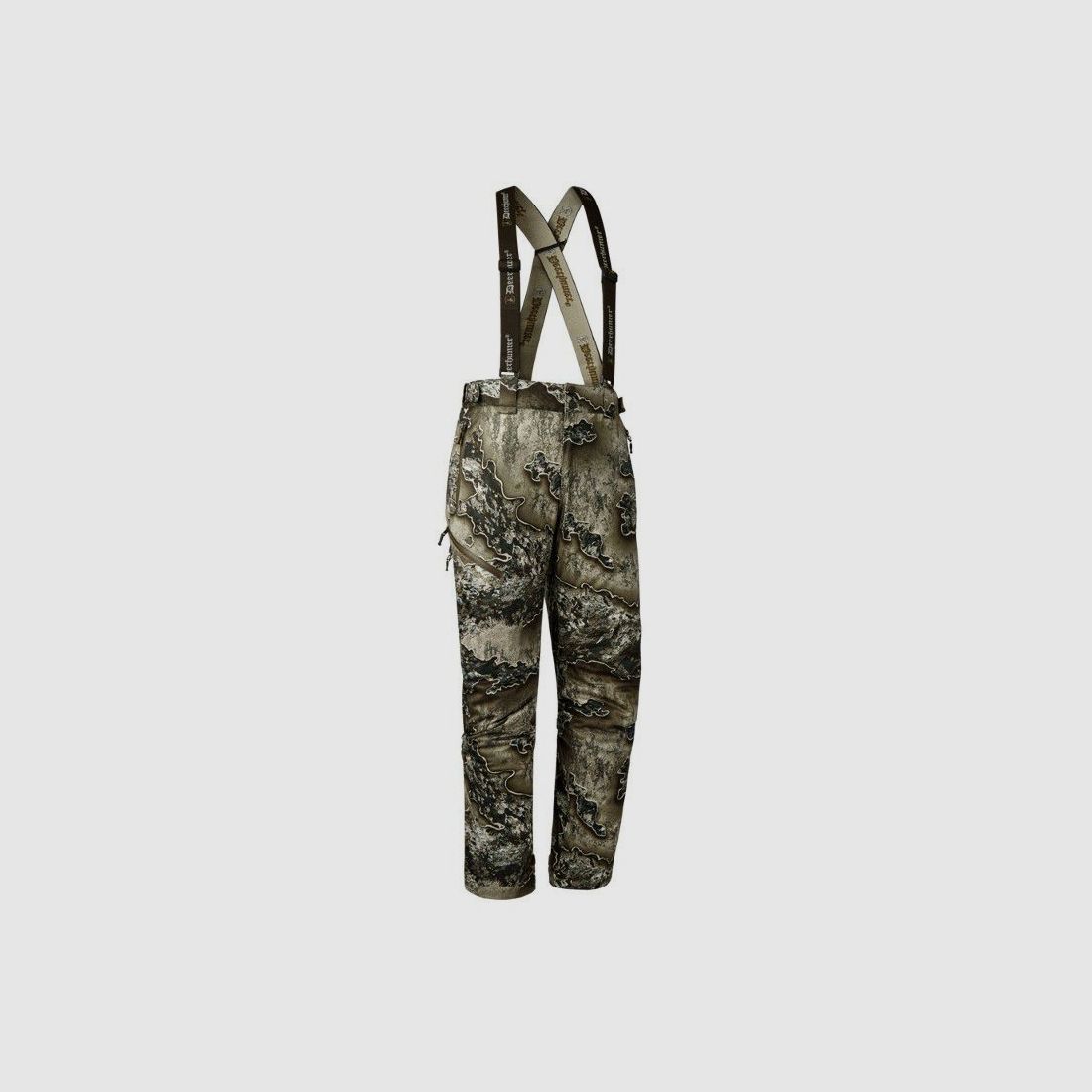 Deerhunter H-Hose Excape Winter, Bild 2 von 4