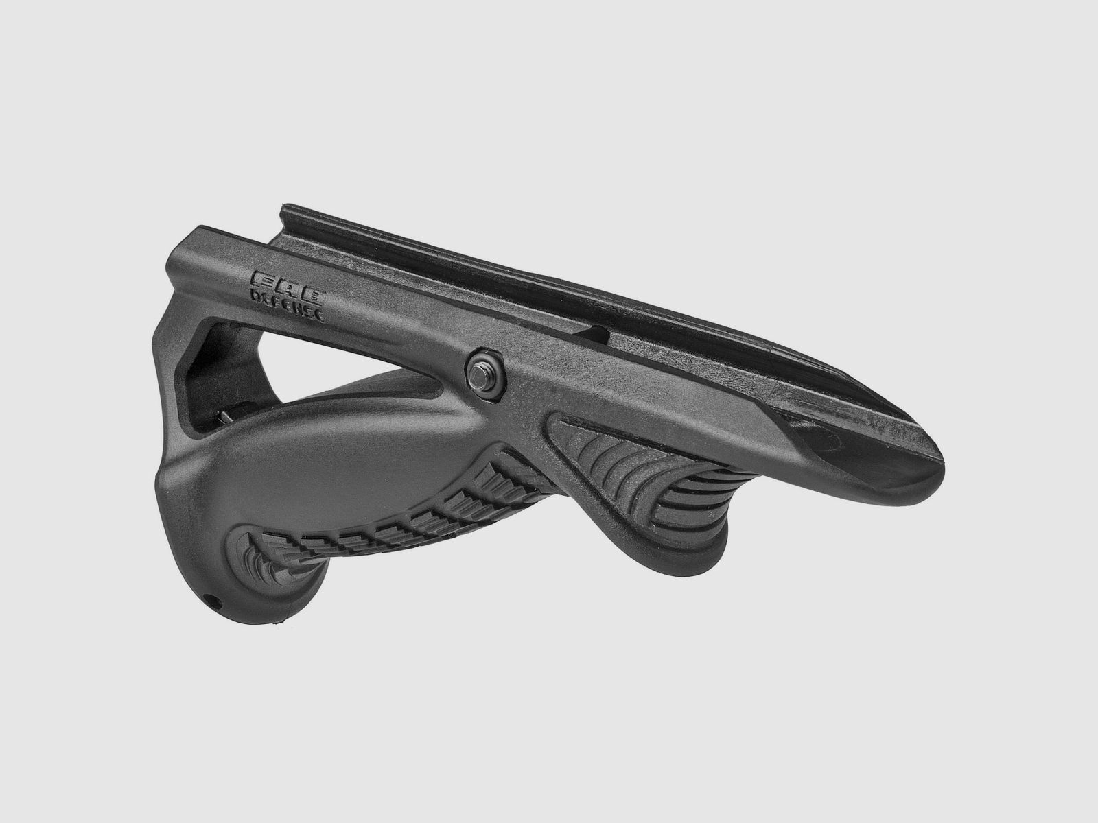 FAB Defense Kompakter ergonomischer Vordergriff - FAB Defense