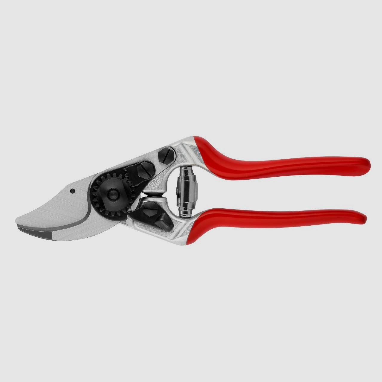 Sécateur FELCO 14, image 1 sur 2