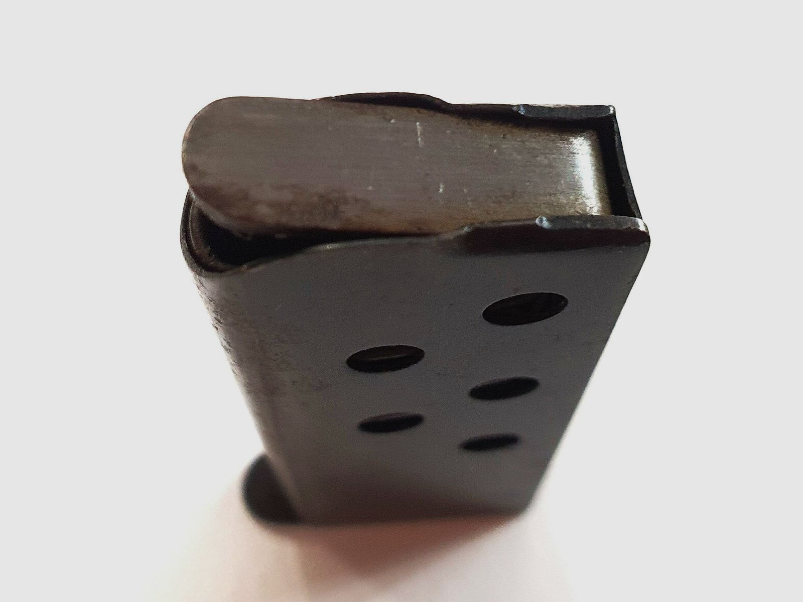 FN-magazijn FN 1906 6,35 mm, 6 schots magazijn