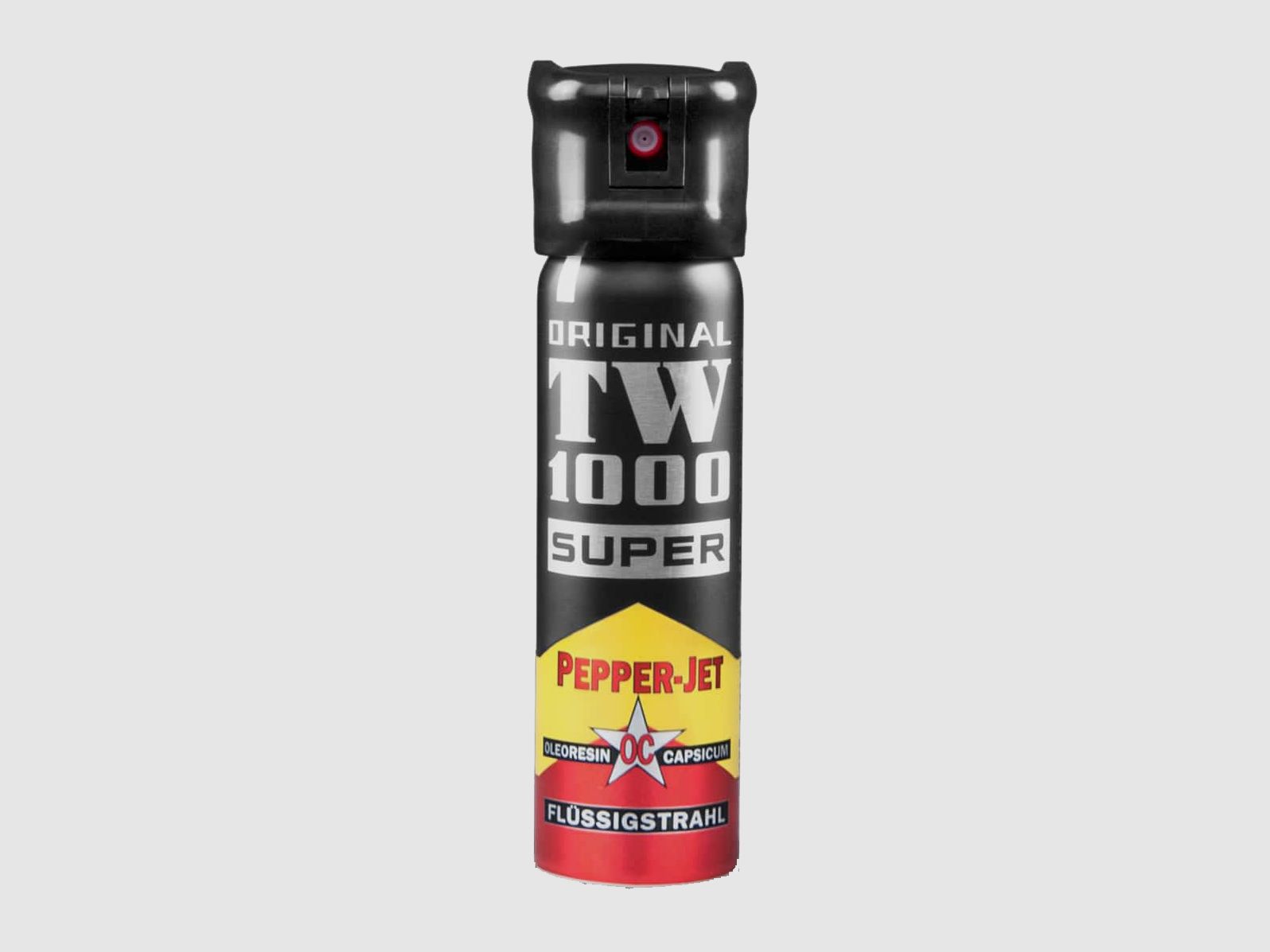 TW1000 Pepper-Jet Super 75ml