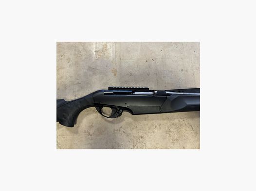 Benelli argo comfortech cal.30-06