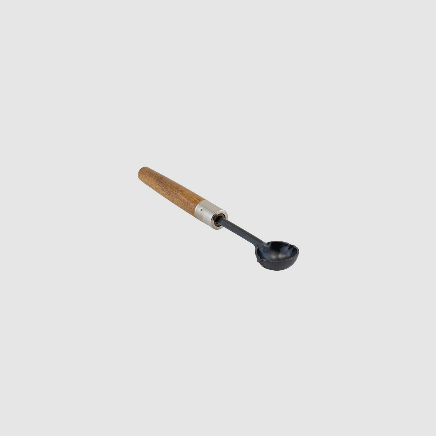 LEE PRECISION CUILLÈRE À PLOMBE