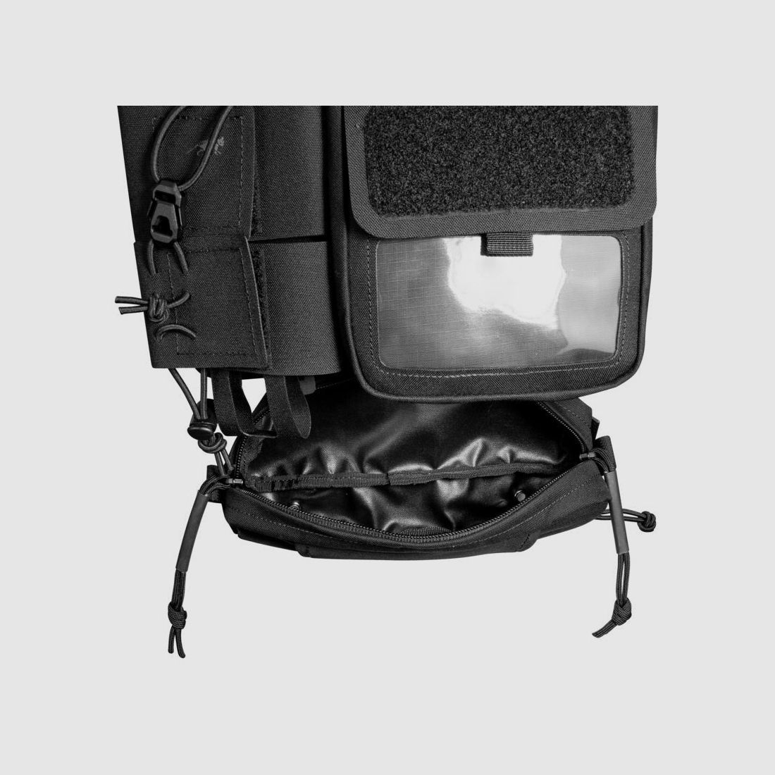 Tasmanian Tiger Security Pro Rig, immagine 3 di 3