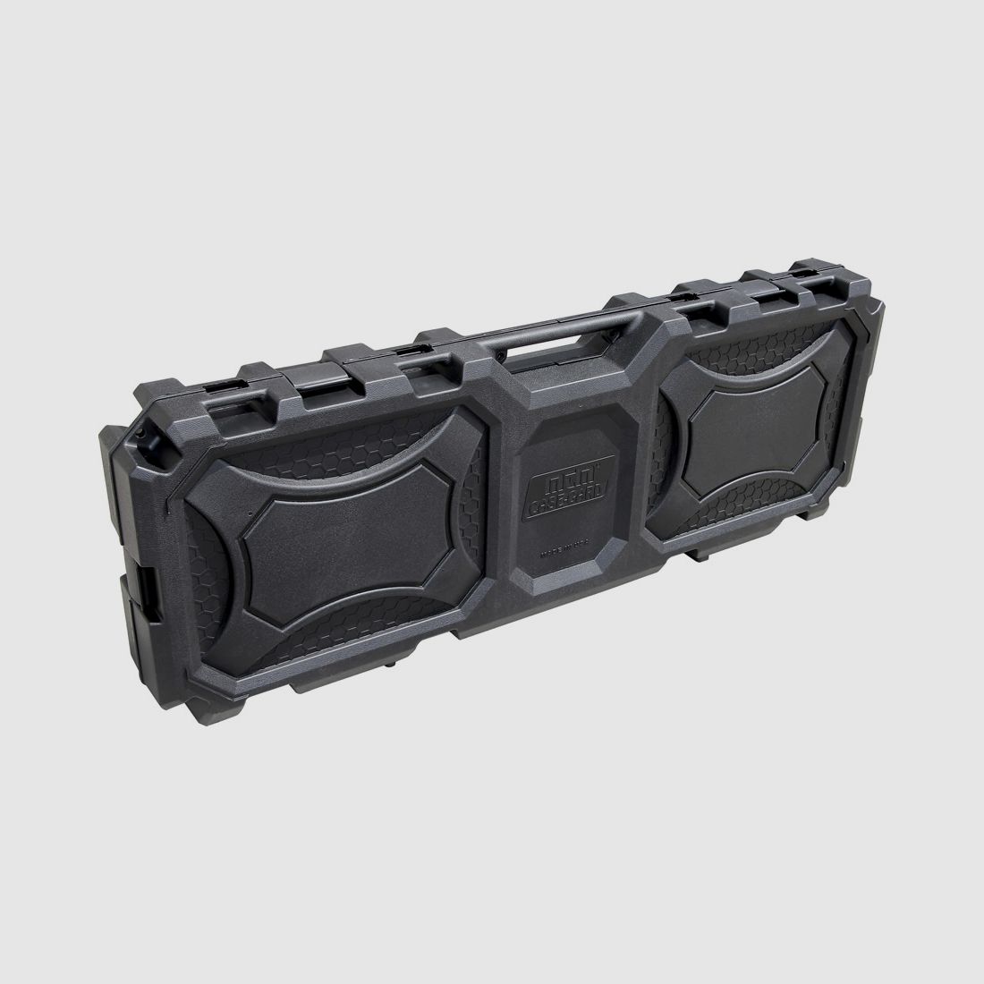 Kufer, futerał Tactical Rifle Case 42" RC42T MTM, zdjęcie 3 z 3