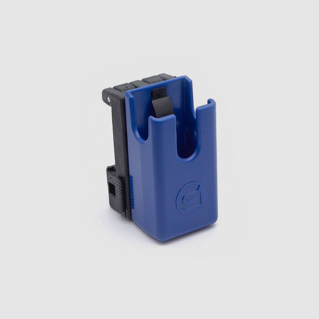 GHOST 360 CLIP D portacargador, Color: Blanco, imagen 3 de 3