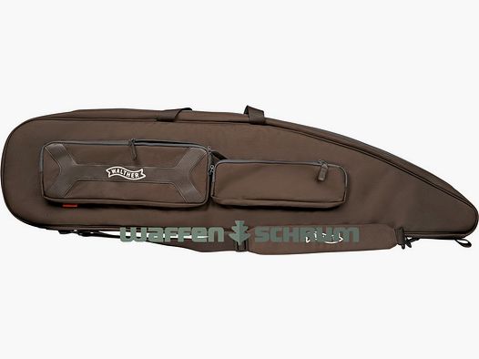 Walther futerał na karabin RS3