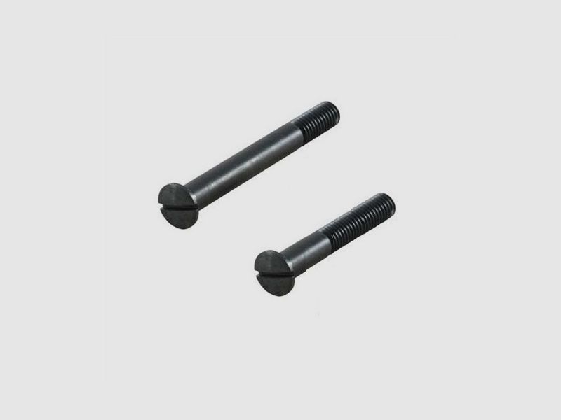 Set di viti diottriche 995027