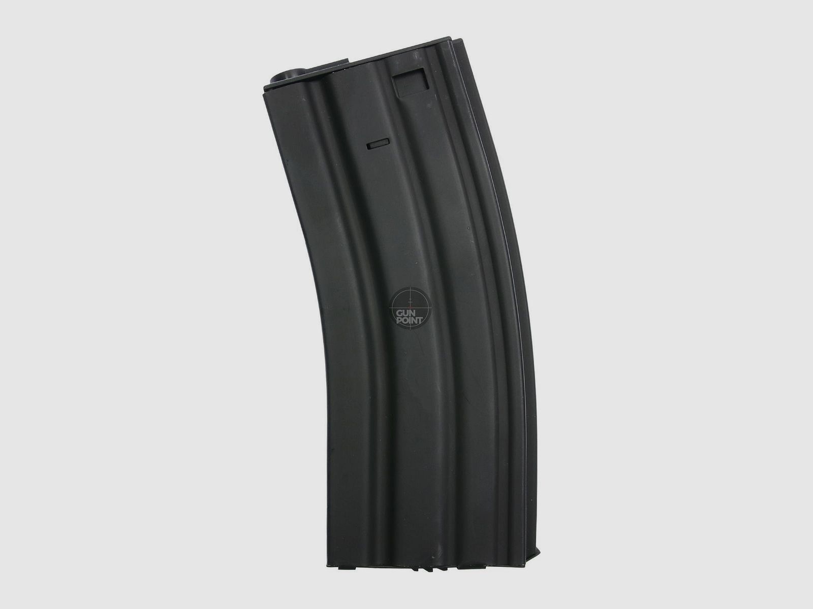 Magazin für Softair - IWI - Tavor - AEG / S-AEG