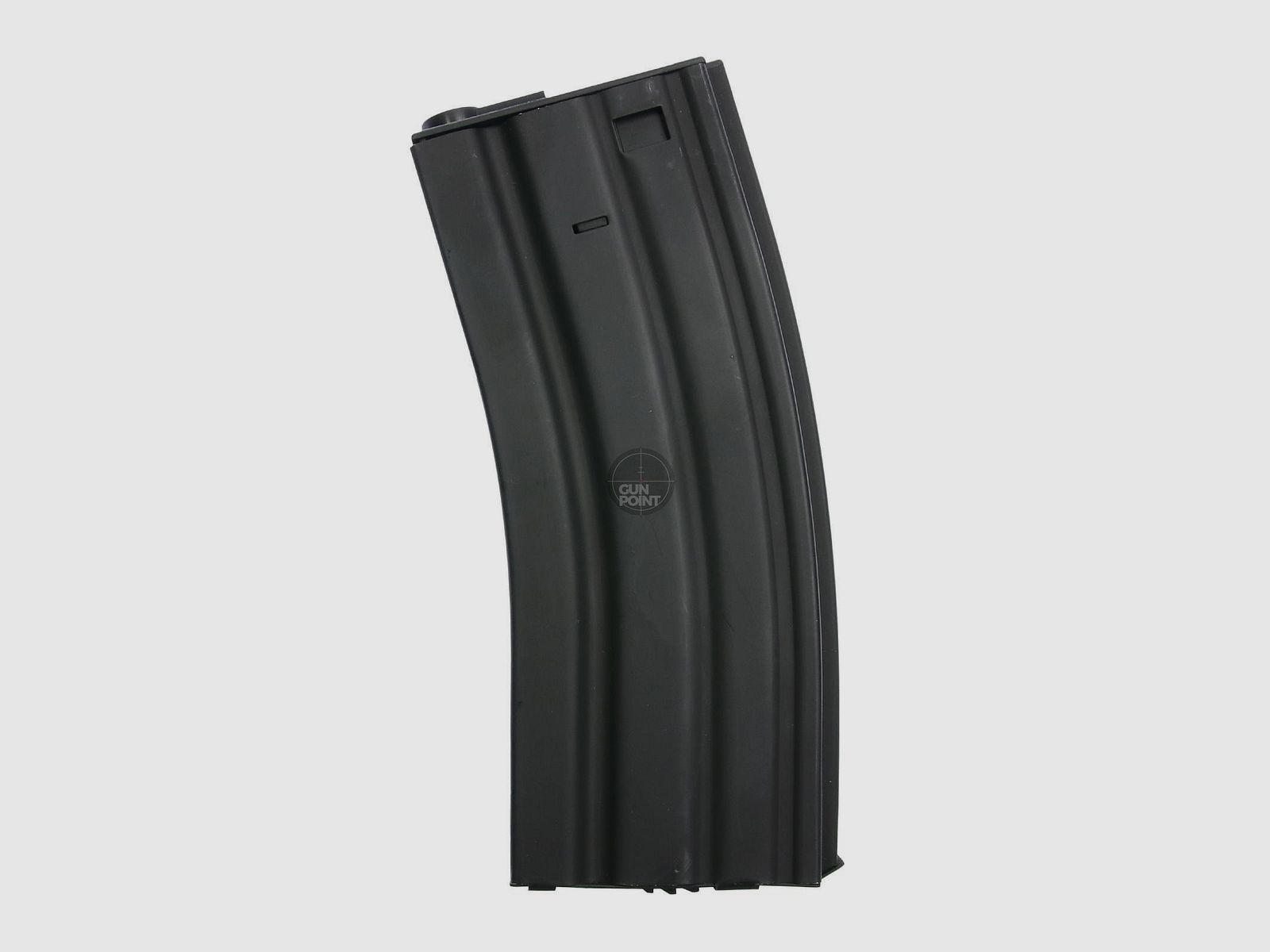 Magazin fr Softair - IWI - Tavor - AEG / S-AEG