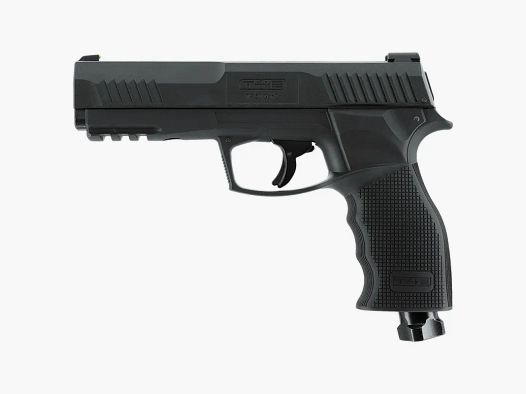Pistolet CO2 TP50 Gen. 2 6 strzałów kal. 50 13J L 213mm