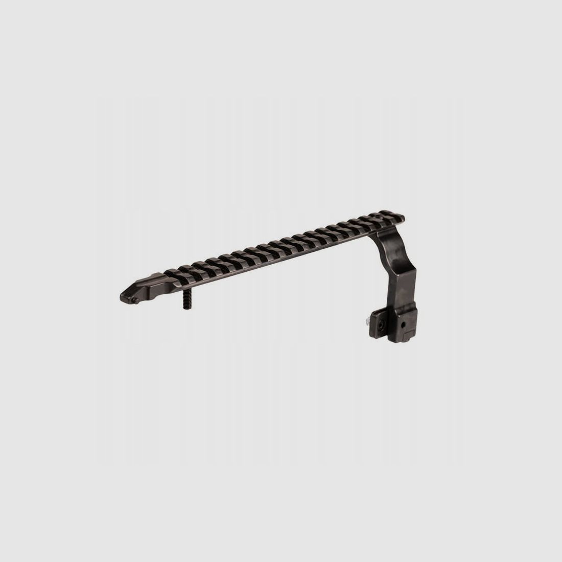 Rail Picatinny AK47, image 1 sur 2