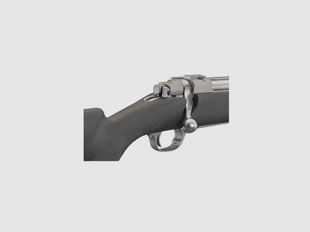 RUGER Hawkeye Alaskan - 338 Win. Mag., Bild 3 von 3