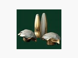 Projectielen Sellier Bellot Kaliber 6mm SP 100 grains (2921)