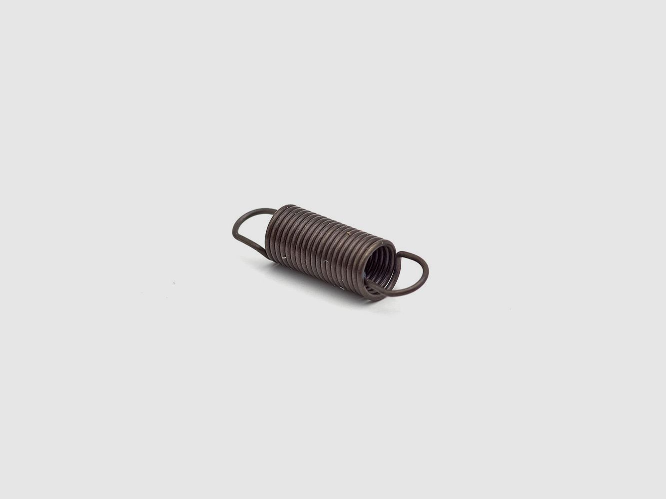 Ressort de gâchette de compétition Eemann Tech pour Walther PPQ/PDP, image 3 sur 3