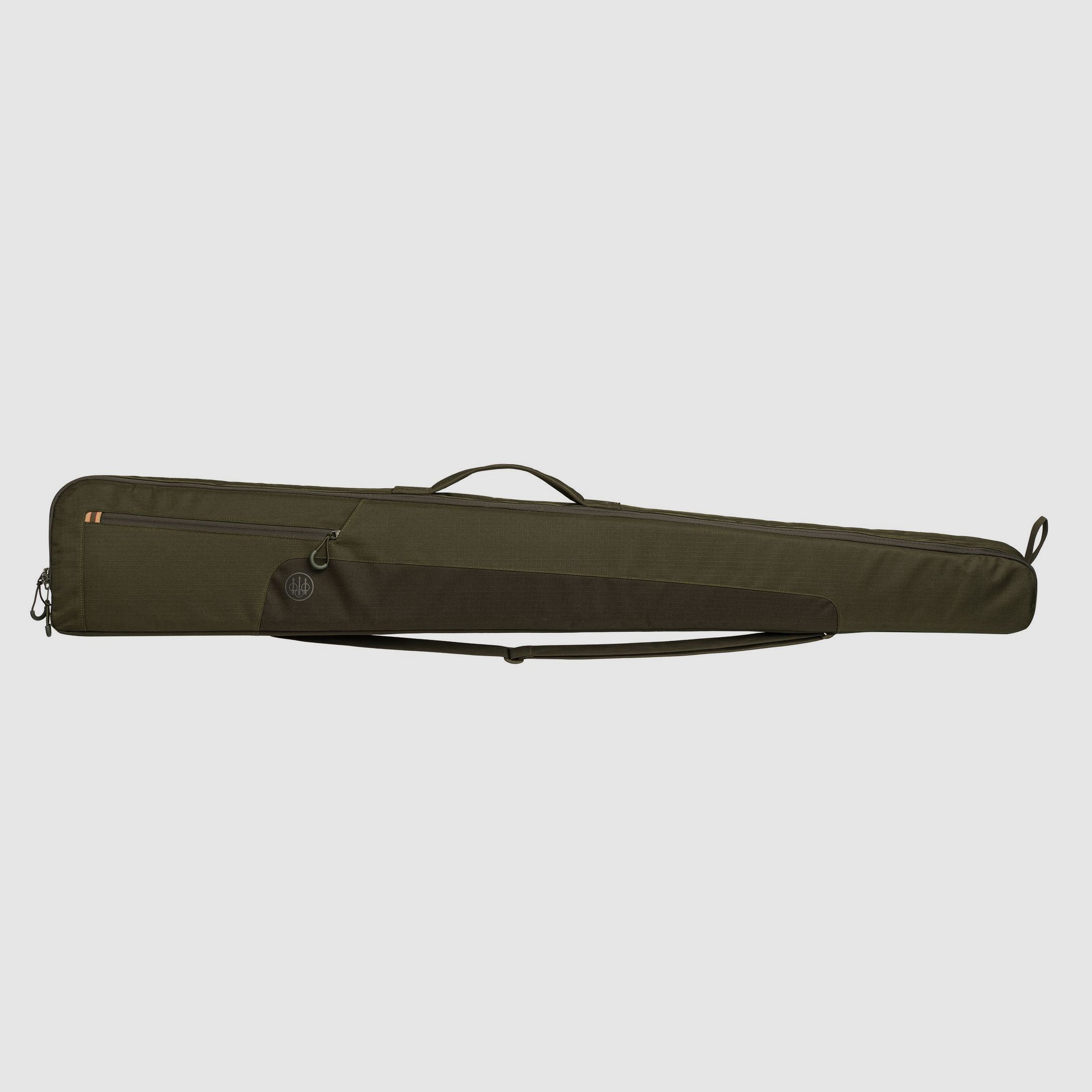 Fodero Beretta Game Keeper 140cm Fodero doppio EVO