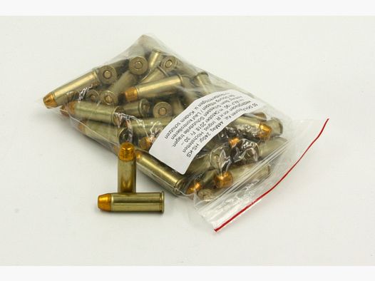 SKH, 44 Spez., HS-KS, 240 gr., 50 Stk.