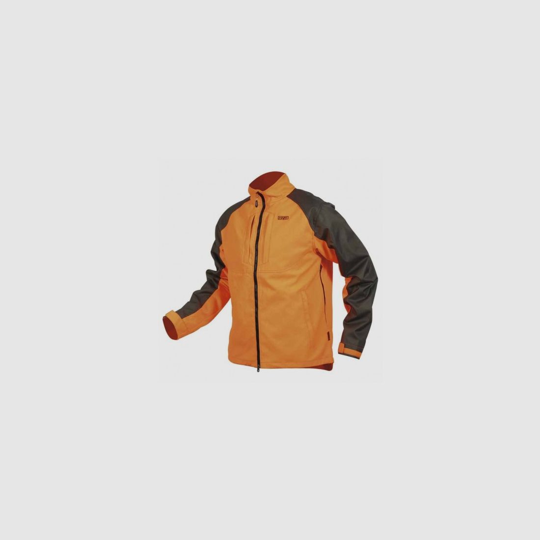 Veste de chasse Hart Urki-J, image 1 sur 4