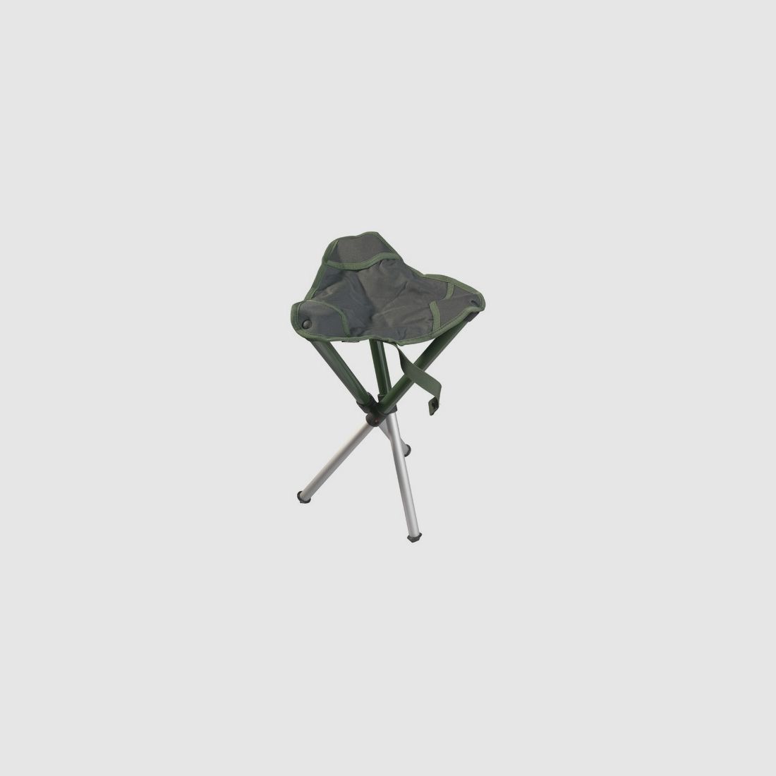 WALKSTOOL COMFORT 75CM, Bild 1 von 2