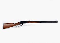 WINCHESTER 1894 Sporter