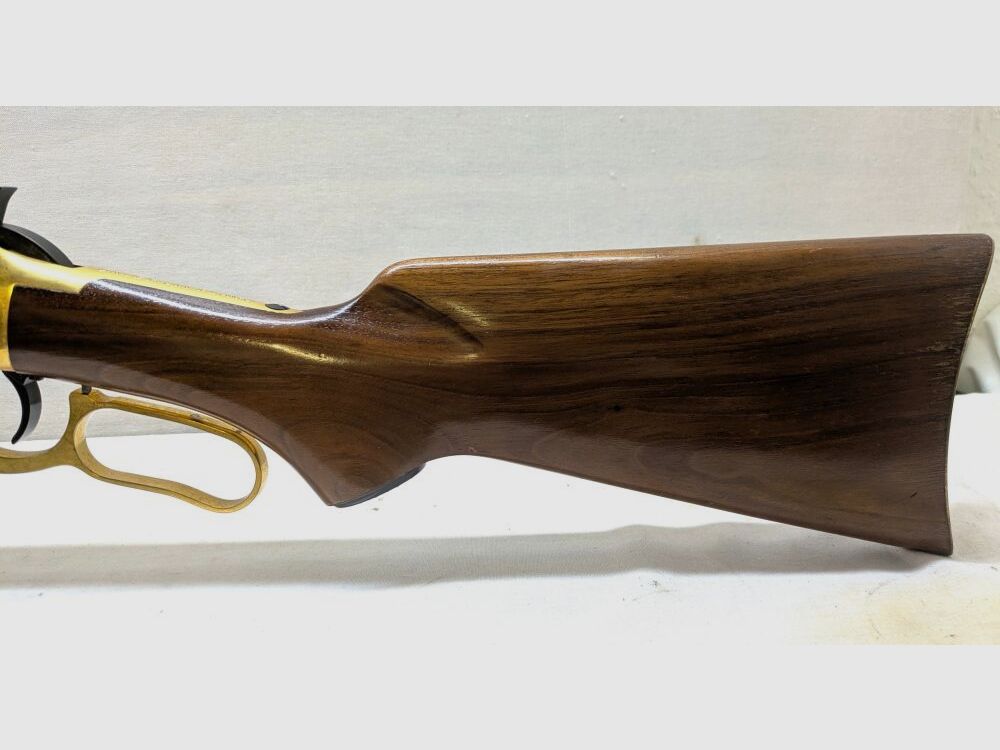 Winchester 94 Lone Star, imagen 7 de 10