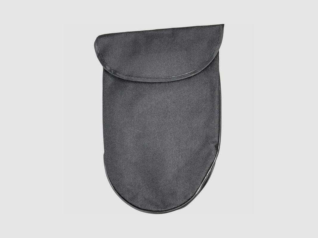 Nylontasche für Glock Feldspaten