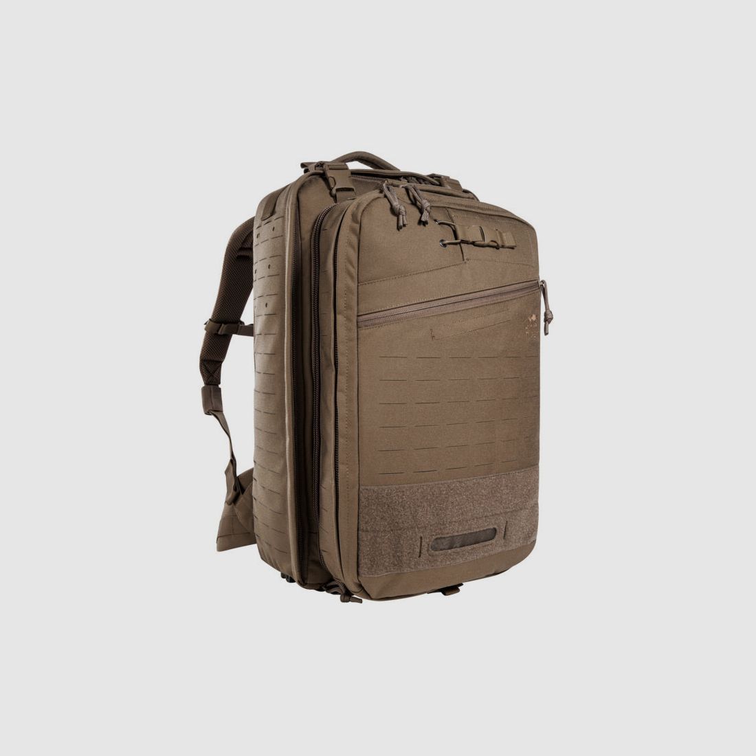 Tasmanian Tiger First Responder Move On MKIII, afbeelding 4 van 4