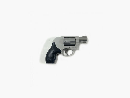 Smith & Wesson 638 Airweight Kal. 38 Special