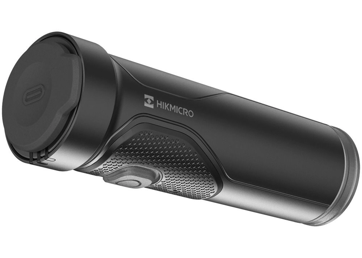 Hikmicro HIKCam A7E – Action Camera, afbeelding 5 van 11