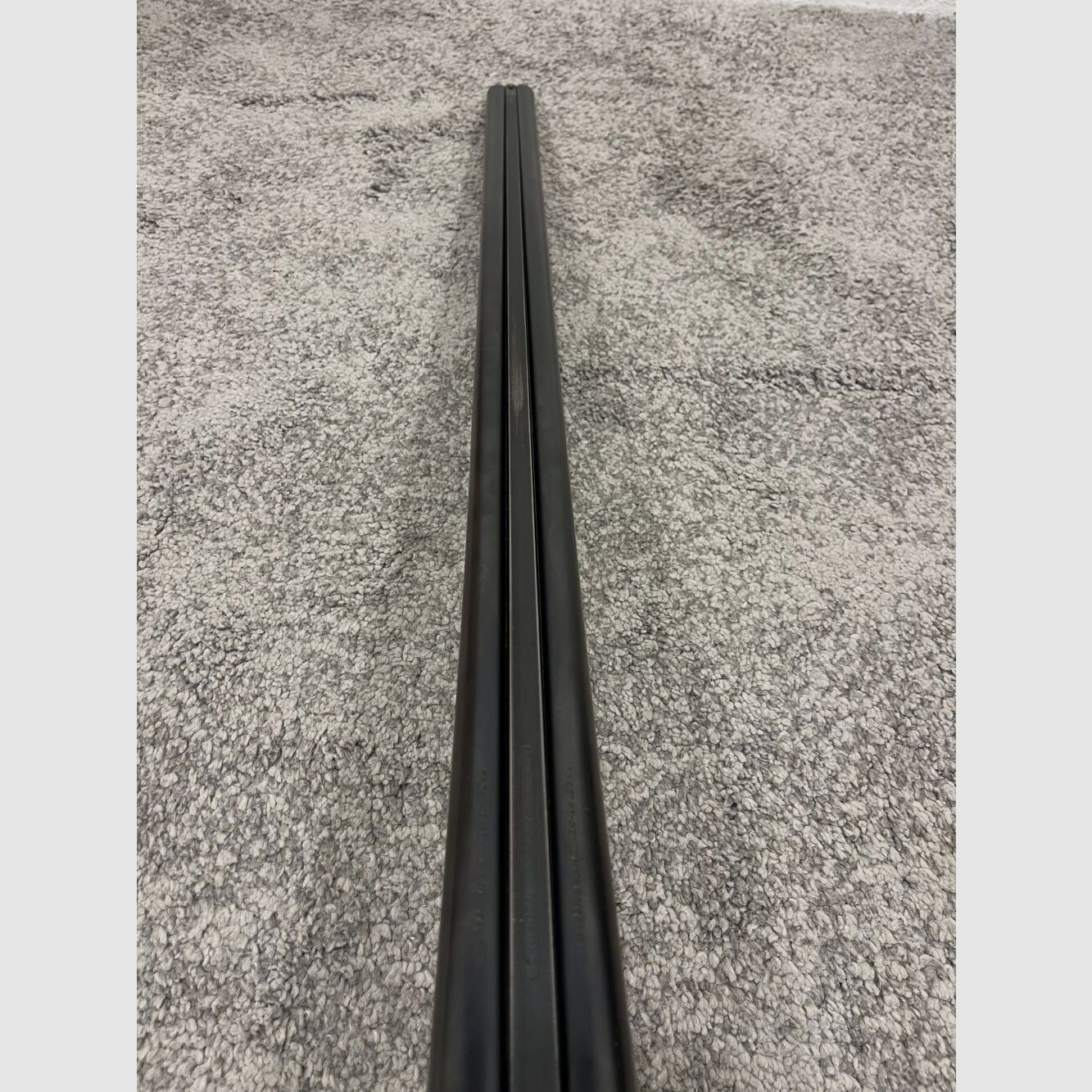 Simson / Suhl, image 6 of 10
