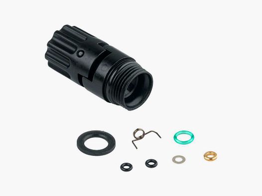 Service Kit HDS 68 T4E Cal 68 T4E