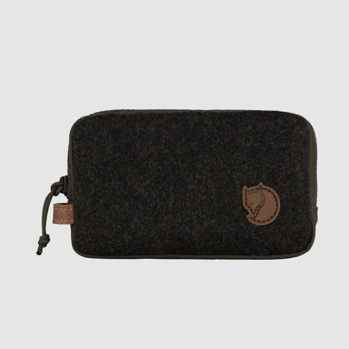 FJÄLLRÄVEN Värmland 20 Bullet Pouch
