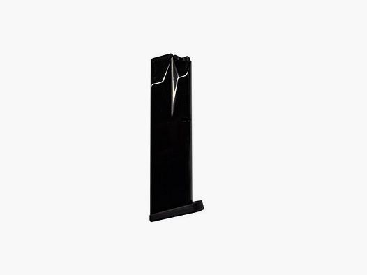 Magazynek ACT-MAG Beretta 92FS 9x19 15nab.