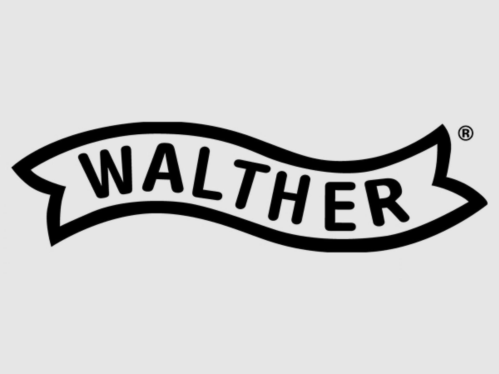 Walther CP99 Compact 4,5 mm Blowback-BB-CO₂-Luftpistole, Bild 6 von 6