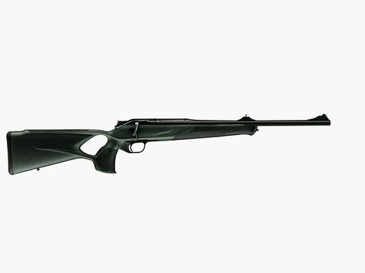 Blaser R8 Professional Success