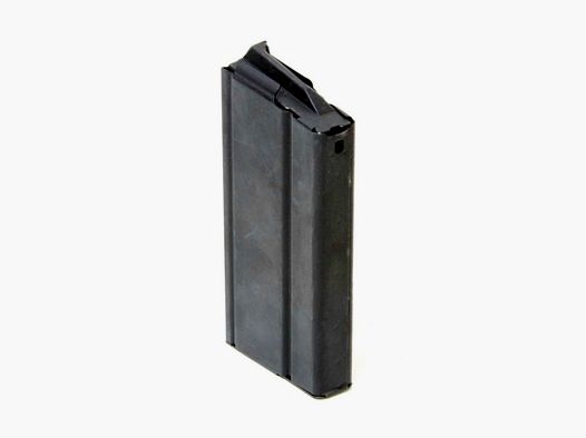 PROMAG MAGAZIN FÜR SPRINGFIELD ARMORY M14 M1A UND ÄHNLICHE 20 Schuss
