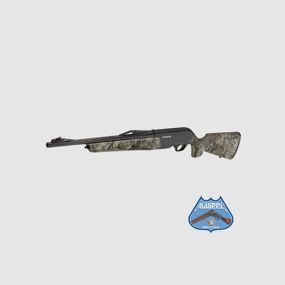 Winchester SXR2 Strata, Bild 6 von 6