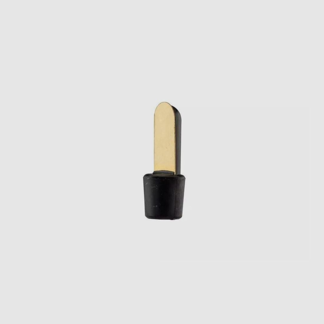 Elless Plastic Pipets for Game Calls - Small Size - Durability and Precision - Improves Sound Quality, image 4 of 5