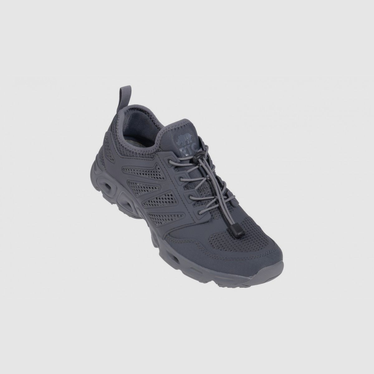 RTC SNEAKERS MINOTAUR GRAU 45 RTC, Bild 1 von 8