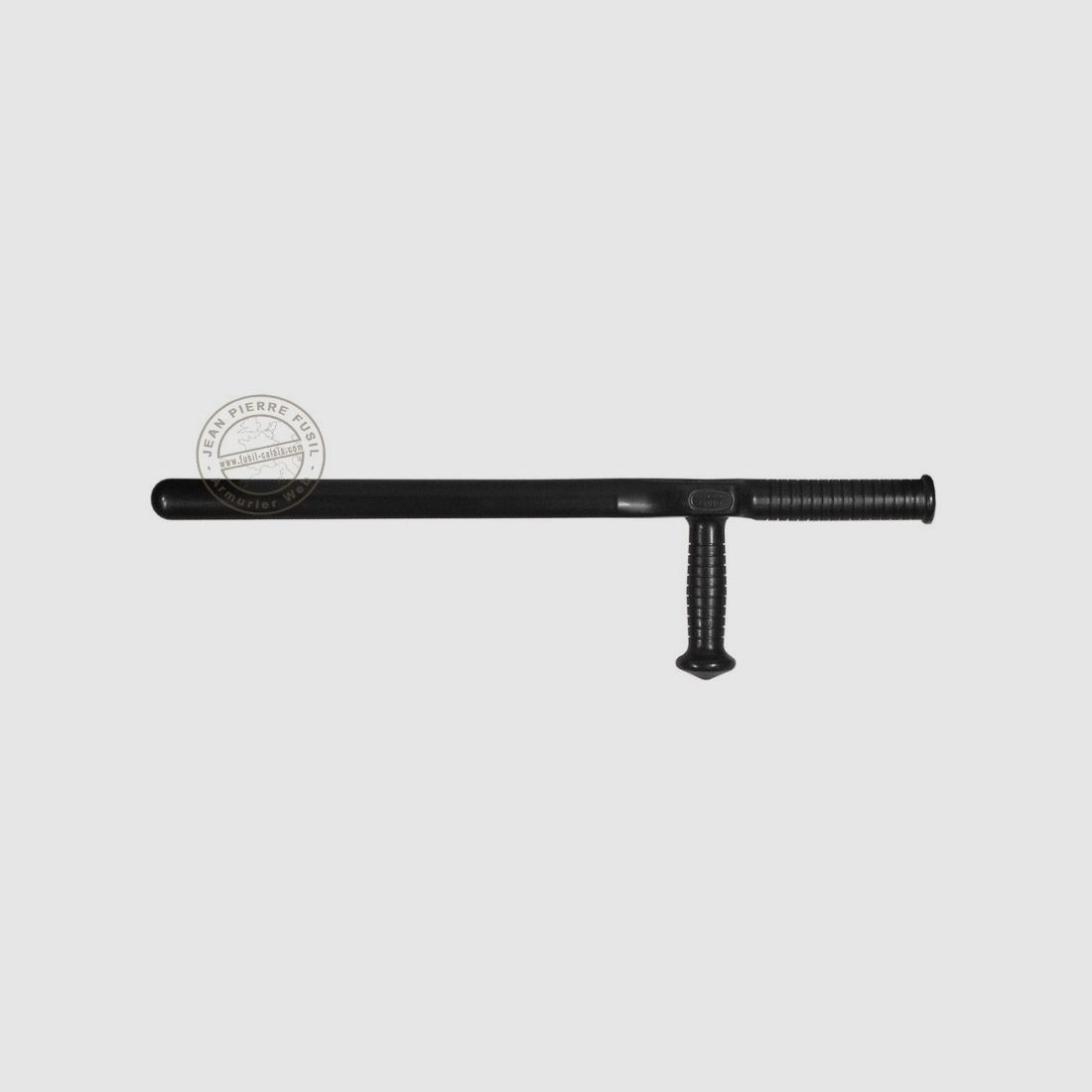 Tonfa protezione per mano, immagine 1 di 5