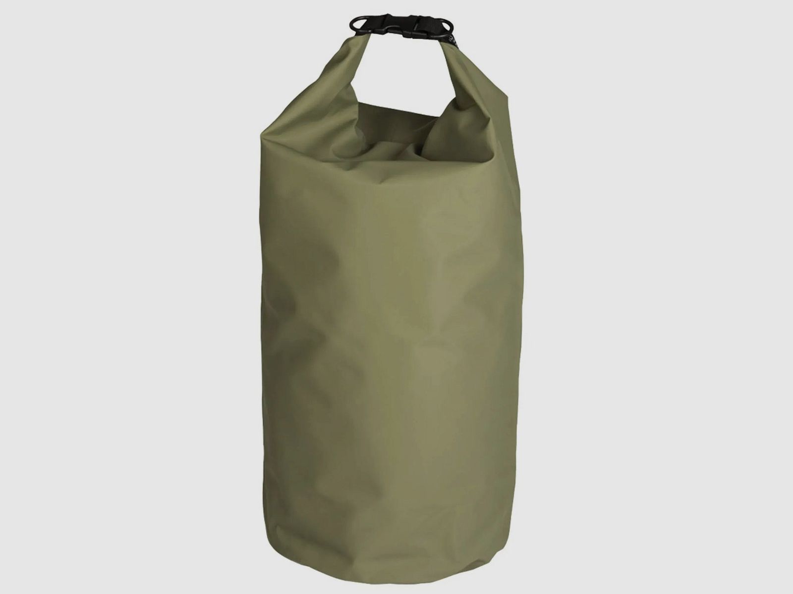 Mil-Tec Transportbeutel 30 L
