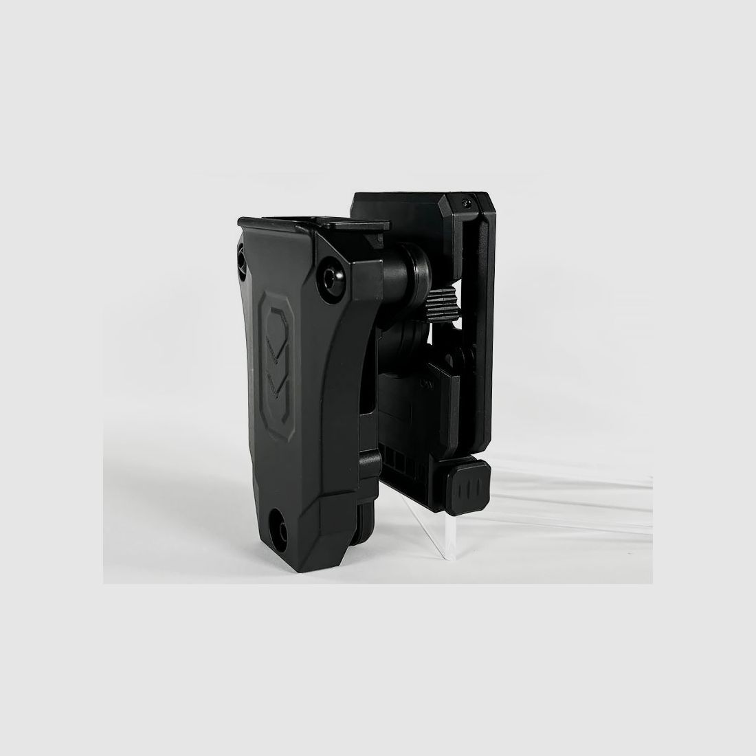 Alpha Precision MagHolster Easy-Klick