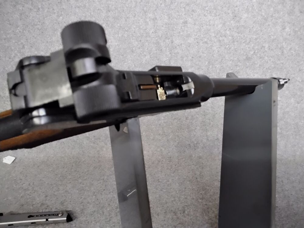 IWG 04 Marine
