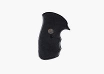 Grip Decelerator S&W N-SB