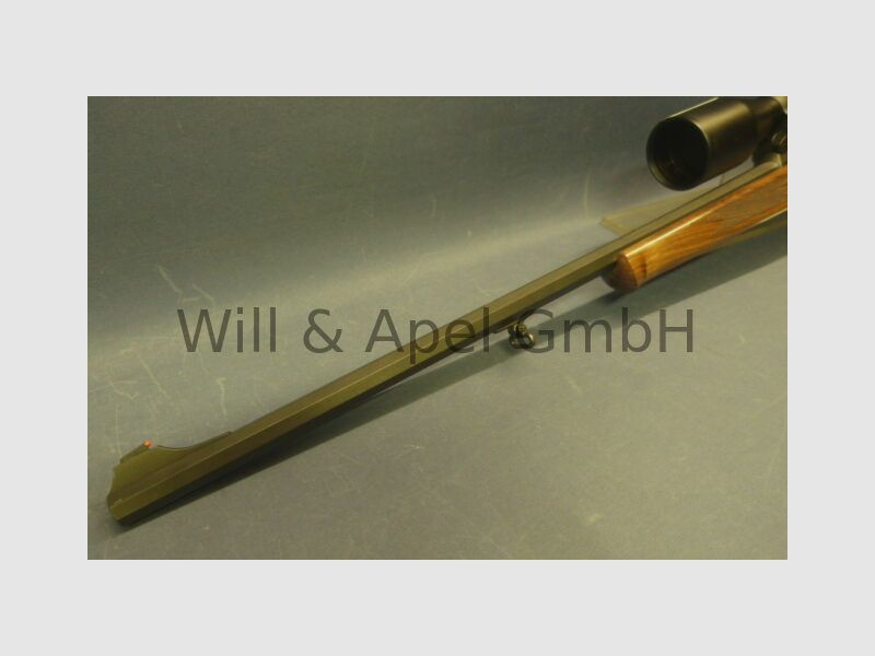 BLASER K95