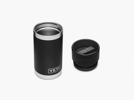YETI Rambler 355 ml HotShot Isolierflasche