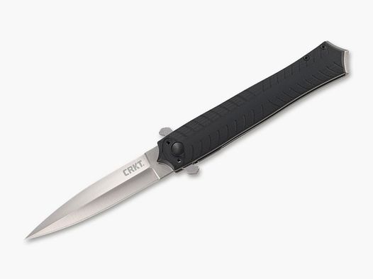 Taschenmesser Xolotl