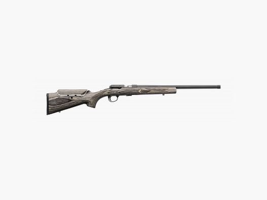 BROWNING T-BOLT TARGET 22LR LL 49 1/2X20 10 RD