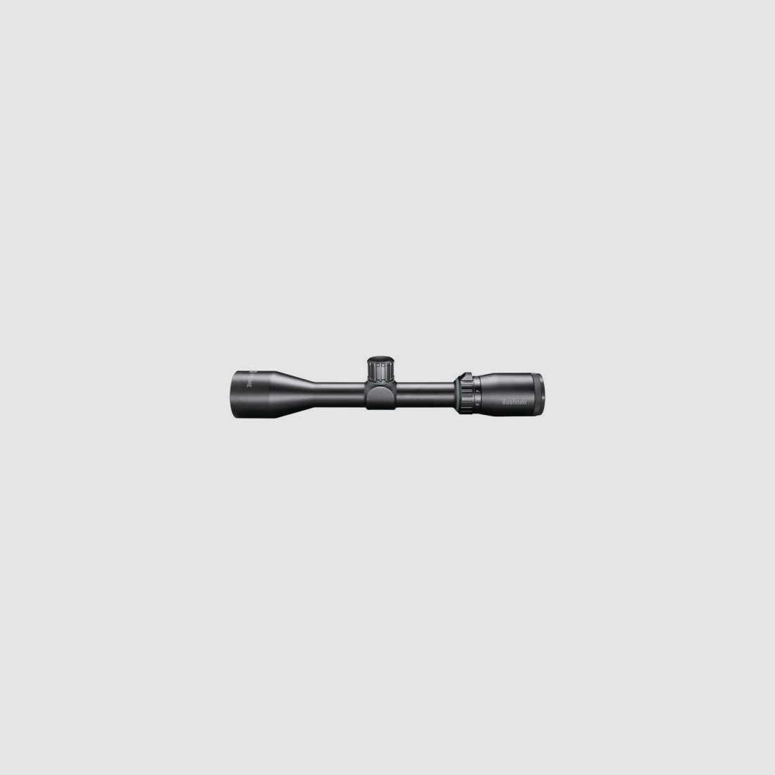 BUSHNELL PRIME 3-9x40 Multi-X, afbeelding 4 van 5
