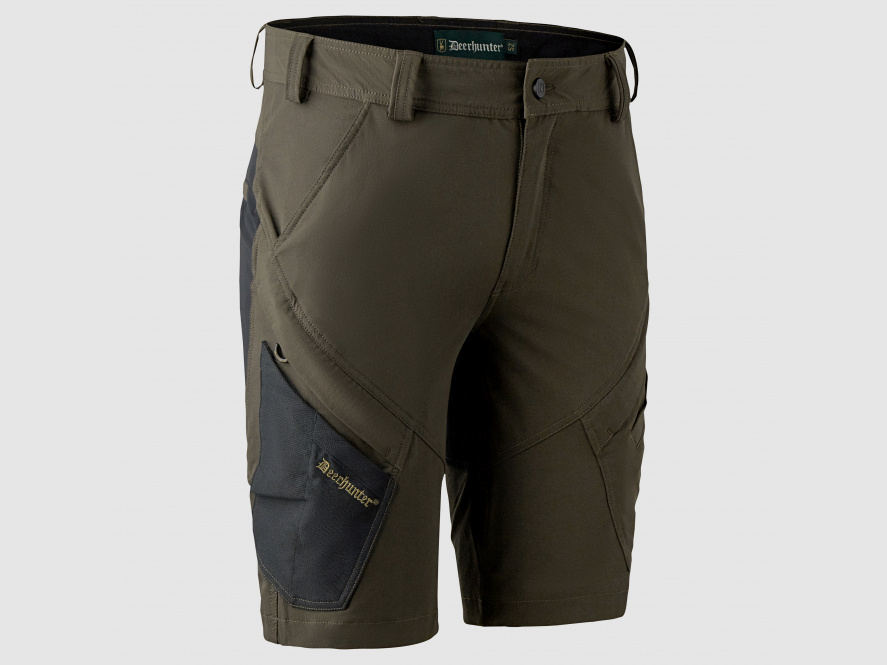 Deerhunter       Deerhunter   Herren Outdoor-Shorts Northward